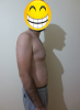 Adsız.png