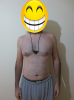Adsıza.png