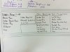 ImageUploadedByTapatalk1414705204.187186.jpg