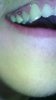 IMG_20141031_014244.jpg