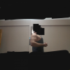 uploadfromtaptalk1414746914240.png