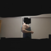 uploadfromtaptalk1414746935140.png