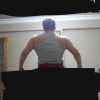 uploadfromtaptalk1414746954801.png