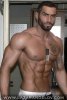 LazarAngelov_880308680_o.jpg