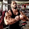 lazar-angelov-kimdir.jpg