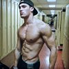 marc-fitt-steroids.jpg