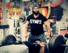ct-fletcher-and-da-hulk.jpg