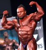 Kai_Greene_IFBB_2009_Australia_5.jpg