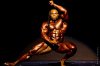 Kai-Greene-Wallpaper-HD-0.jpg