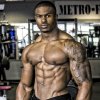 pics-Simeon-Panda1.jpg