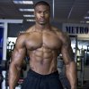 Simeon_Panda_Twitter.jpg