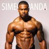 simeonpanda.jpg