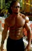 201403jr_ulisses_06.jpg