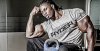 ULISSES-BIO1.jpg