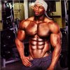 Ulisses-Jr-Instagram.jpg