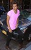 68c3a99b8cd3c3984b3b3acf07fecdc5.jpg