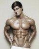 Jeff_Seid_Picture_large.jpeg