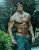 Jeff-Seid4-e1403879986254.jpg