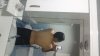 20141102_141537.jpg