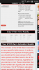 Screenshots_2014-11-01-20-51-09.png