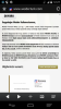 uploadfromtaptalk1415270114664.png