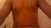 IMG_20141106_195010.jpg