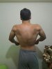 IMG-20141105-WA0043.jpg