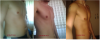 body.png