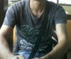 IMG-20140509-WA0001-1.jpg