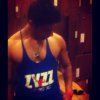 is fucking zyzz man.jpg
