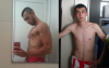 EMREEEEEE.png