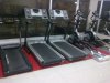 IMG-20131110-WA0006.jpg