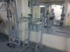 IMG-20131110-WA0002.jpg