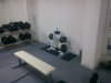 IMG-20131110-WA0003.jpg