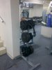 IMG-20131110-WA0001.jpg