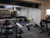 salon8.jpg