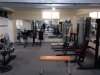 salon7.jpg