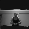 uploadfromtaptalk1416501052757.png