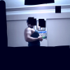 uploadfromtaptalk1416501090972.png