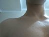 IMG_20141120_185001.jpg