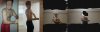 20130820_181950-horz-horz.jpg