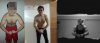 20130820_182111-horz-horz.jpg
