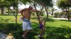 20140715_123932.jpg