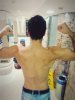 IMG-20141123-WA0007.jpg