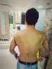 IMG-20141123-WA0006.jpg