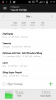 Screenshot_2014-11-29-17-13-29.png