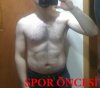 eski_020.JPG