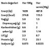 e7d4c6d2-1a71-47e5-84b3-479be64cb3cc.jpg