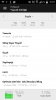 Screenshot_2014-11-30-16-57-38.png