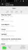 Screenshot_2014-12-01-10-54-58.png